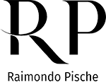 logo-raimondo-pische-small